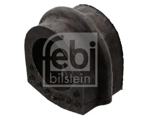 FEBI 42554 Viraj Lastiği (Ön) 546139C001 resmi