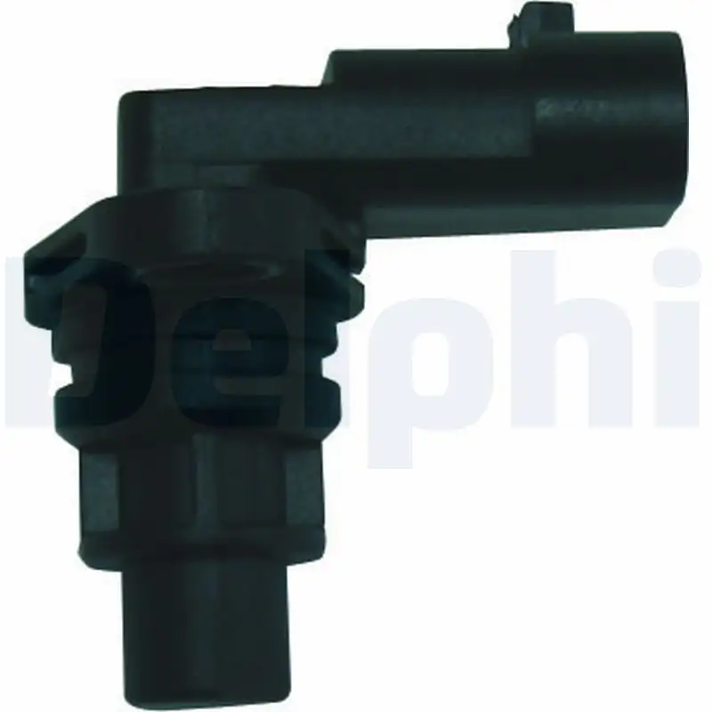 DELPHI SS10726-12B1 Eksantrik Sensörü resmi
