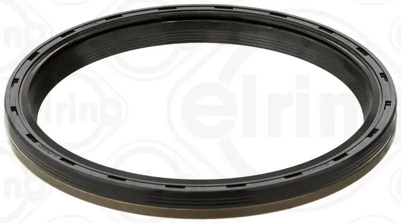 ELRING 492.060 Arka Krank Keçesi 11148599771 resmi