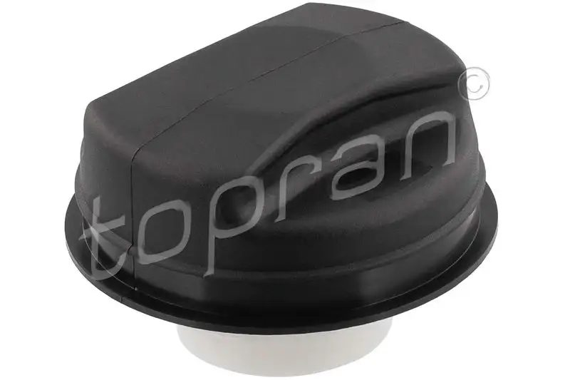 TOPRAN 205928001 Yakıt Depo Kapağı 09158393 resmi