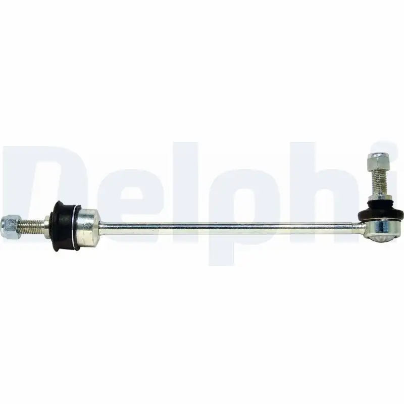 DELPHI TC1818 Z-Rot (Ön) resmi
