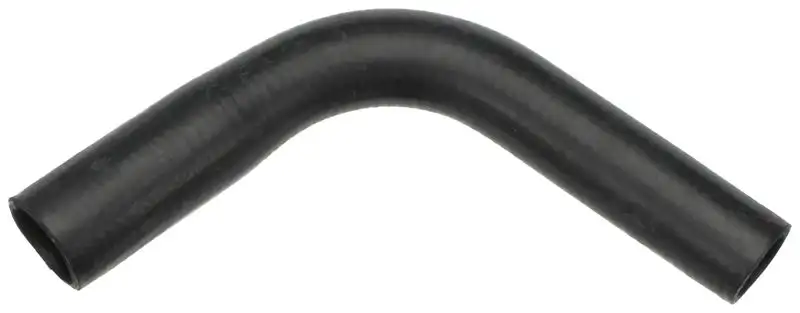 RAPRO R18100 Radyatör Üst Hortumu resmi