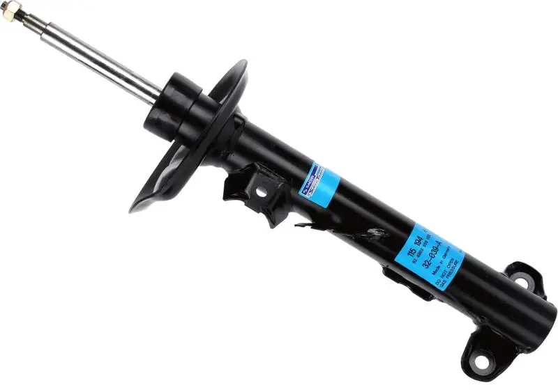 SACHS 115194 Ön Amortisör (Sol) 31311139103 resmi