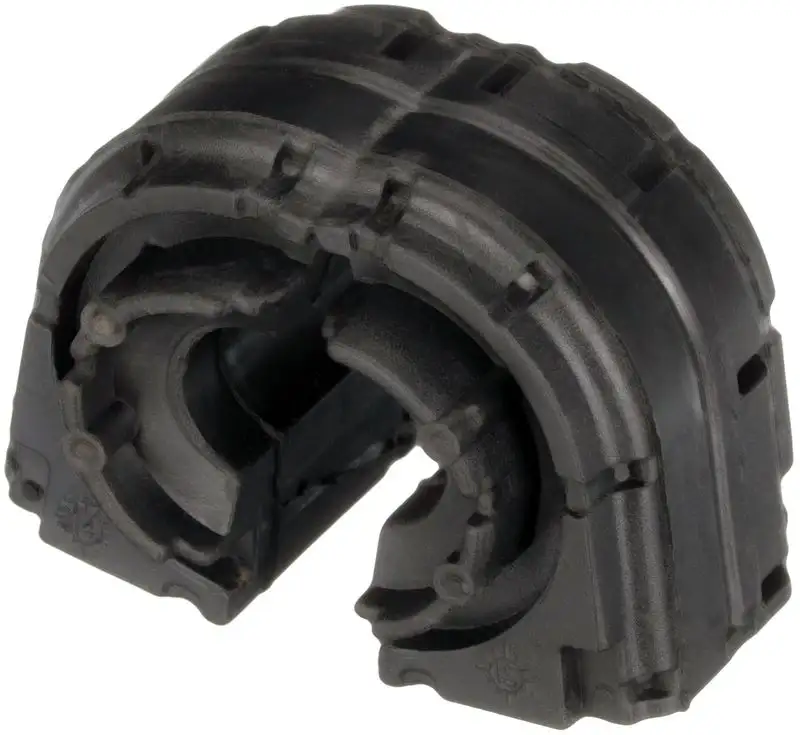RAPRO R51625 Viraj Lastiği (Arka) 1K0511327AR resmi