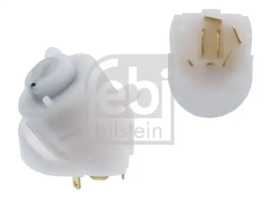 FEBI 26652 Kontak Termiği 321953503F01C resmi