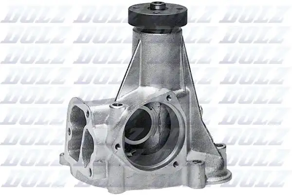 DOLZ M170 Devirdaim 1172000201 resmi
