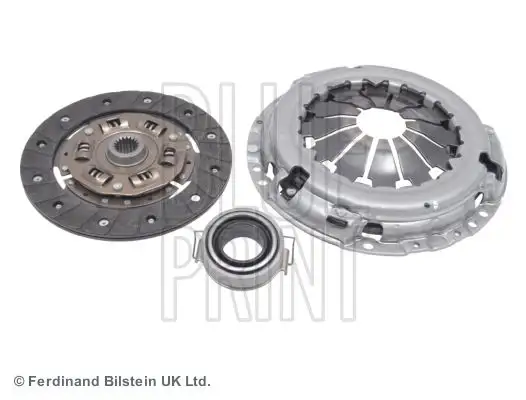 BLUEPRINT ADT330246 Debriyaj Seti resmi