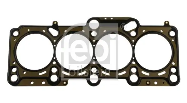 FEBI 38960 Silindir Kapak Contası resmi