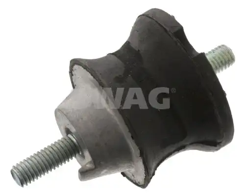 SWAG 20130027 Şanzıman Takozu 24711131663 resmi