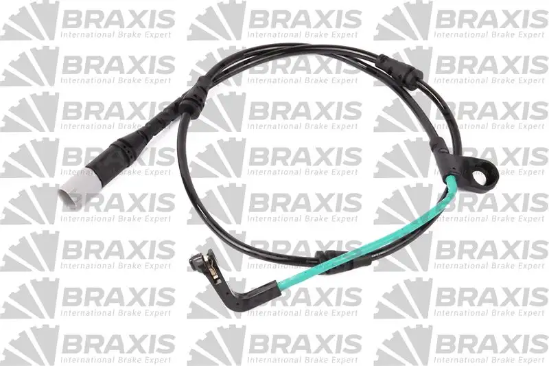 BRAXIS AF1058 Ön Balata Sensörü 34356789502 resmi