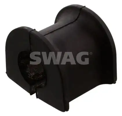 SWAG 30947140 Viraj Lastiği (Ön) 2H0411313C resmi