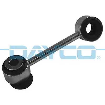 DAYCO DSS2200 Viraj Rotu (Ön Sol) A2103203689 resmi