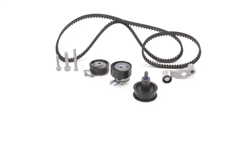 BOSCH 1987948988 Triger Seti 036198119E resmi