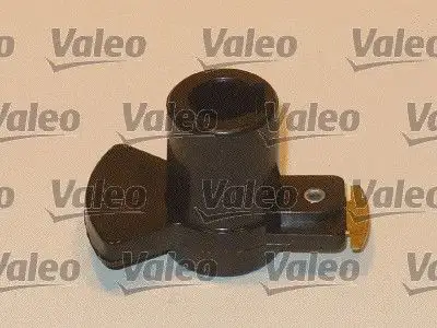 VALEO 664203 Tevzi Makarası resmi