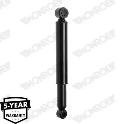 MONROE V1118 Arka Amortisör 8AU128700A resmi