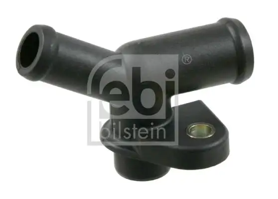 FEBI 22796 Su Flanşı 74121143D resmi