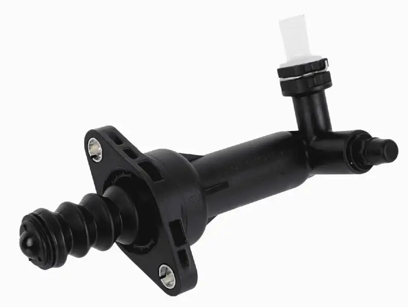 SACHS 6283600590 Debriyaj Alt Merkez resmi