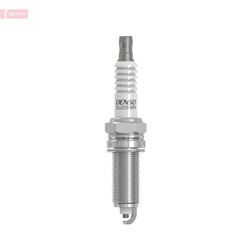 DENSO XU20HR9 Buji resmi