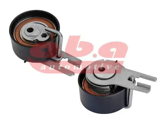 ABA 25405953 Triger Gergi Rulmanı resmi