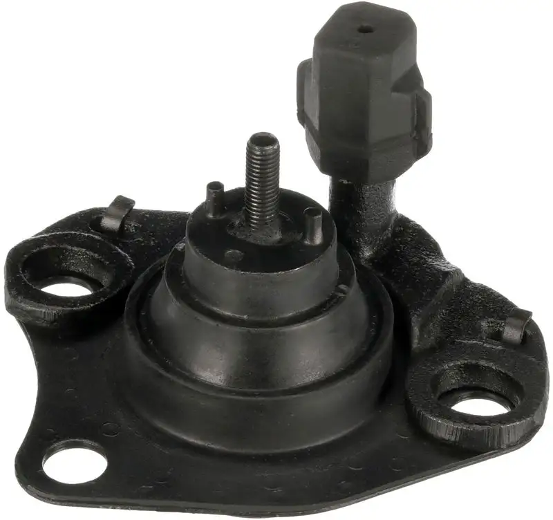 RAPRO R55142 Motor Takozu (Sağ) 7700832256 resmi