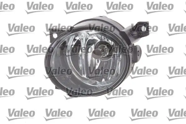 VALEO 045099 Sis Farı (Sağ) 1T0941700D resmi