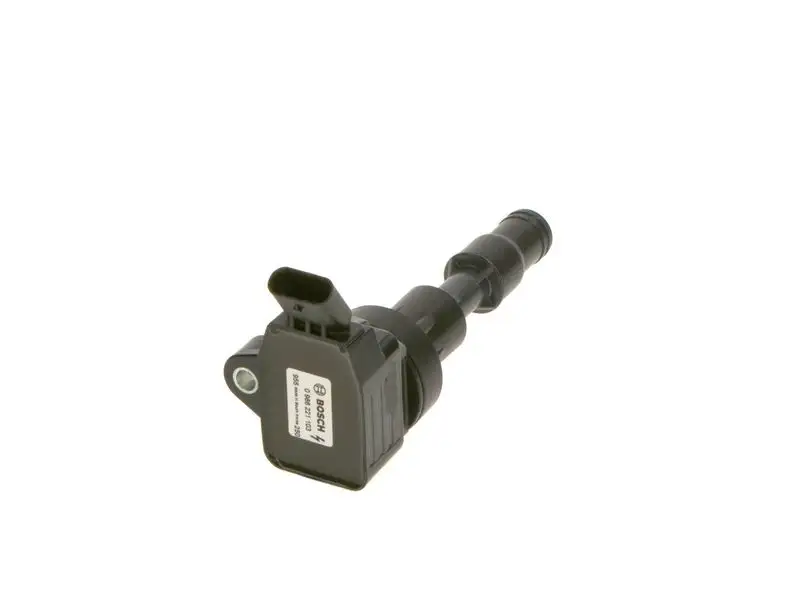 BOSCH 0986221103 Bobin 2730104110 resmi