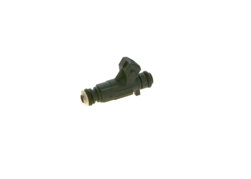 BOSCH 0280155965 Enjektör 9157506 resmi