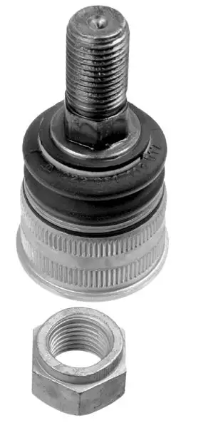 LEMFÖRDER 2166702 Alt Rotil A2203230368 resmi