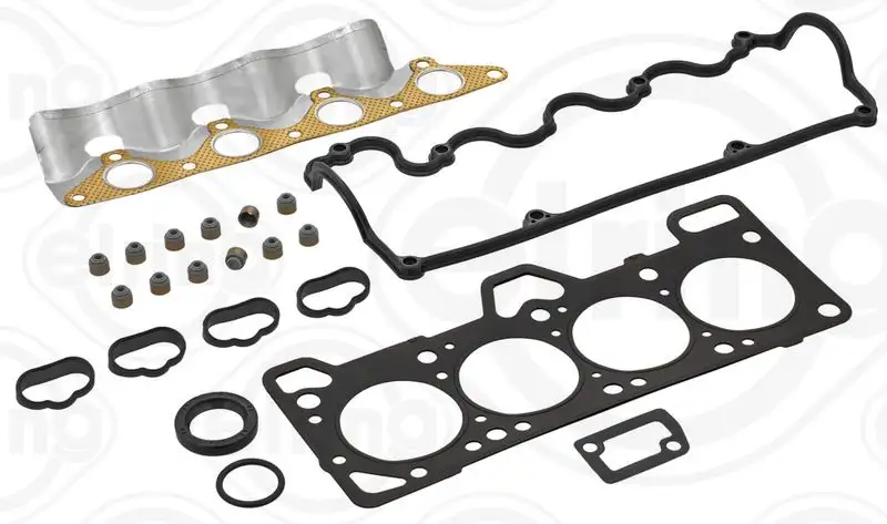 ELRING 945.990 Motor Takım Conta (Üst) 2092022T00 resmi