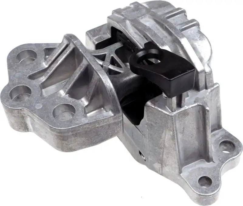 RAPRO R54352 Motor Takozu (Sağ) 52017605 resmi