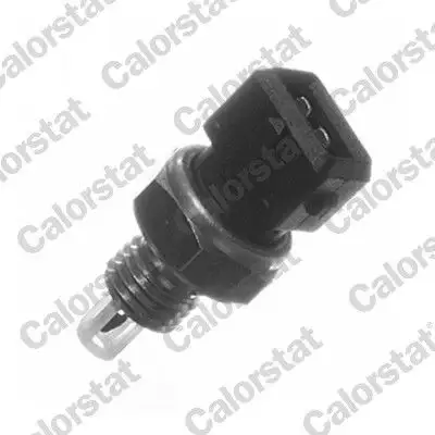 CALORSTAT VERNET AS0005 Hava Filtre Sensörü resmi