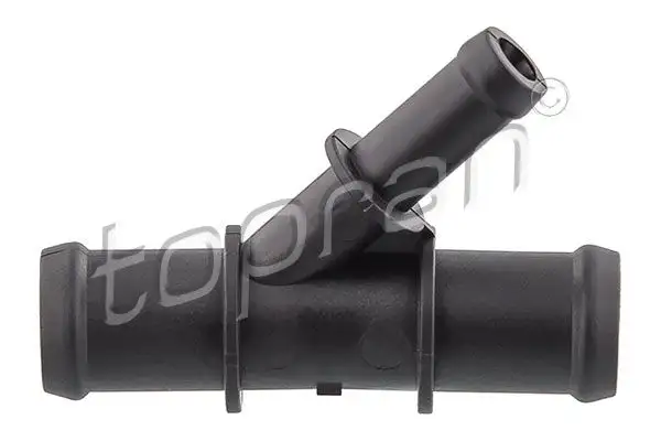 TOPRAN 117039001 Su Flanşı 5Q0121087A resmi