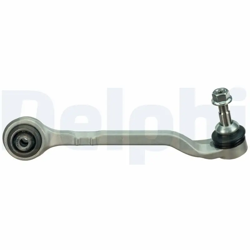 DELPHI TC3579 Rotilli Kol (Sağ Alt) 31126854728 resmi
