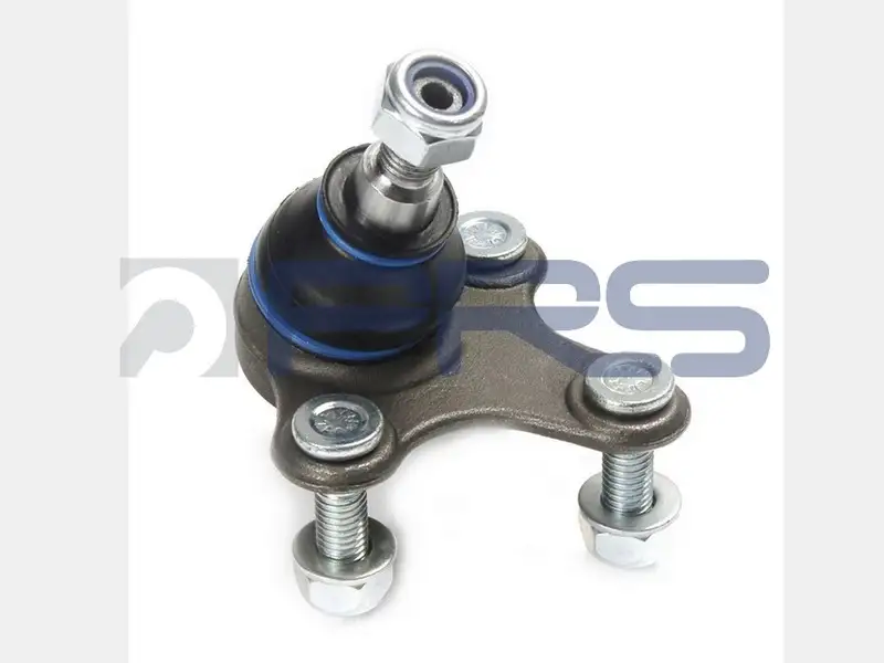 PRS 820176 Alt Rotil (Sol) 1K0407365C resmi