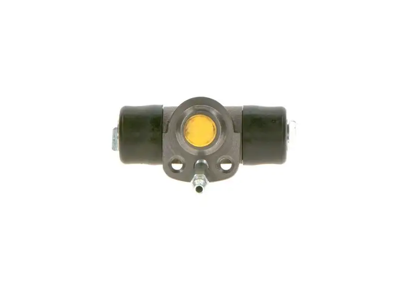 BOSCH F026009260 Arka Fren Merkezi resmi