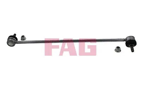 FAG 818067410 Z-Rot 31356768083 resmi