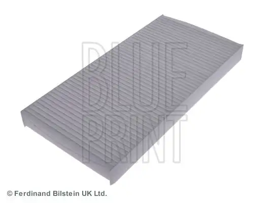 BLUEPRINT ADZ92505 Polen Filtresi resmi