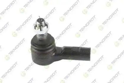 TEKNOROT I-141 Rot Başı 8980565510 resmi