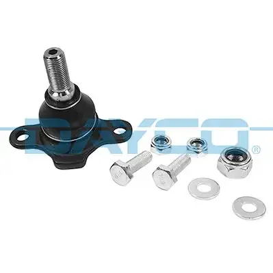 DAYCO DSS2537 Alt Rotil 701407361B resmi