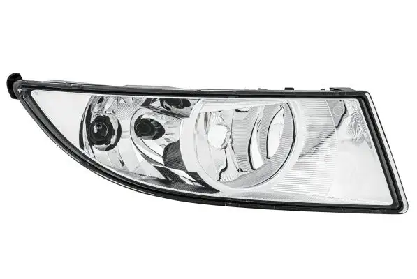 HELLA 1NE010299-121 Sis Farı (Sağ) 5J0941702B resmi