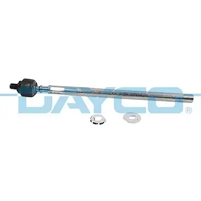 DAYCO DSS3187 Rot Mili 381292 resmi