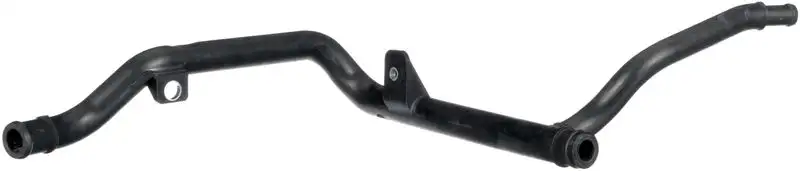 GATES 02-2982 Soğutma Suyu Borusu 03L121065H resmi