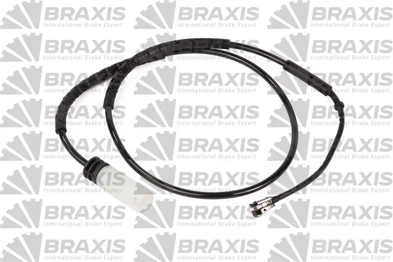 BRAXIS AF1031 Arka Balata Sensörü 34359804834 resmi
