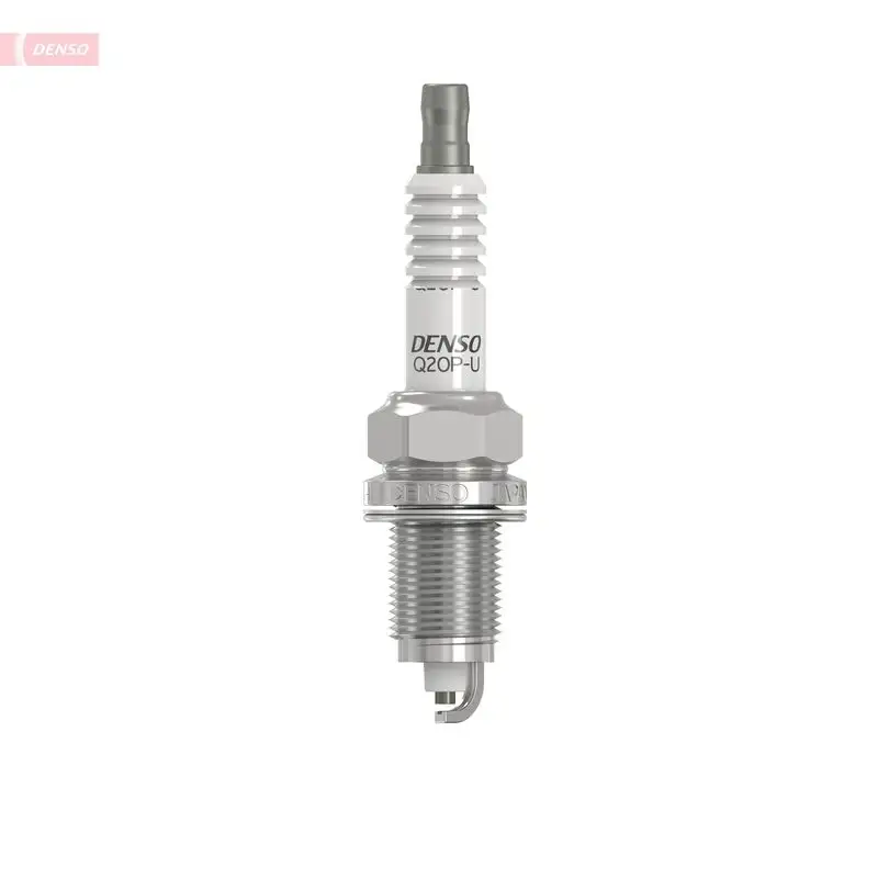 DENSO Q20P-U Buji 920F12405DA resmi