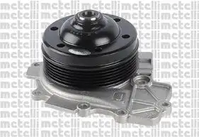METELLI 24-1279 Devirdaim A6512002402 resmi