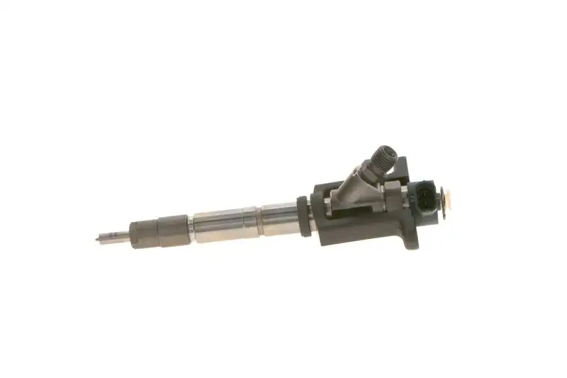 BOSCH 0445120073 Enjektör ME194299 resmi