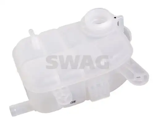 SWAG 40102349 Yedek Su Deposu resmi
