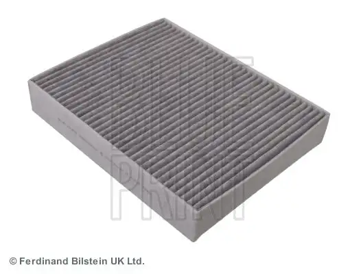 BLUEPRINT ADB112518 Polen Filtresi (Karbonlu) 64119237555 resmi