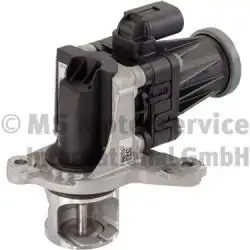 PIERBURG 7.07549.09.0 EGR Valfi 73504052 resmi