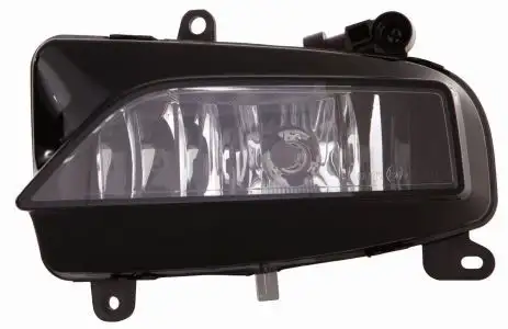 DEPO 446-2011R-UQ Sis Farı (Sağ) 8K0941700A resmi